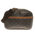 Louis Vuitton Reporter PM M45254