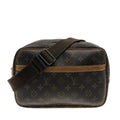 Louis Vuitton Reporter PM M45254