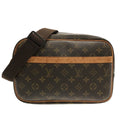 Louis Vuitton Reporter PM M45254