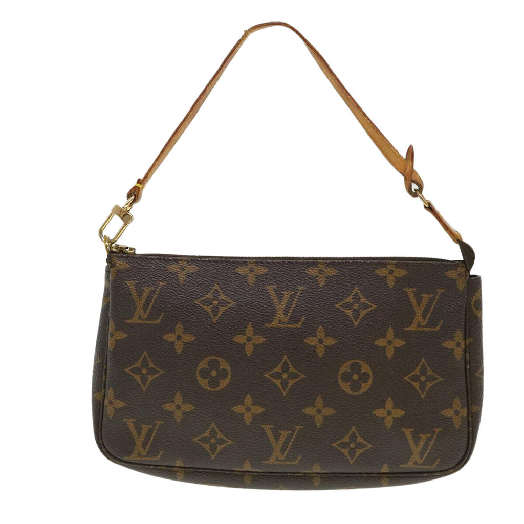 Vintage Louis Vuitton Pochette Accessoires M51980