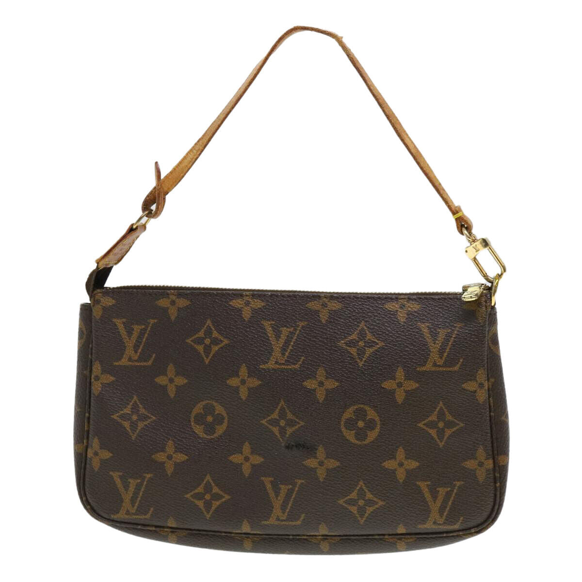 Vintage Louis Vuitton Pochette Accessoires M51980
