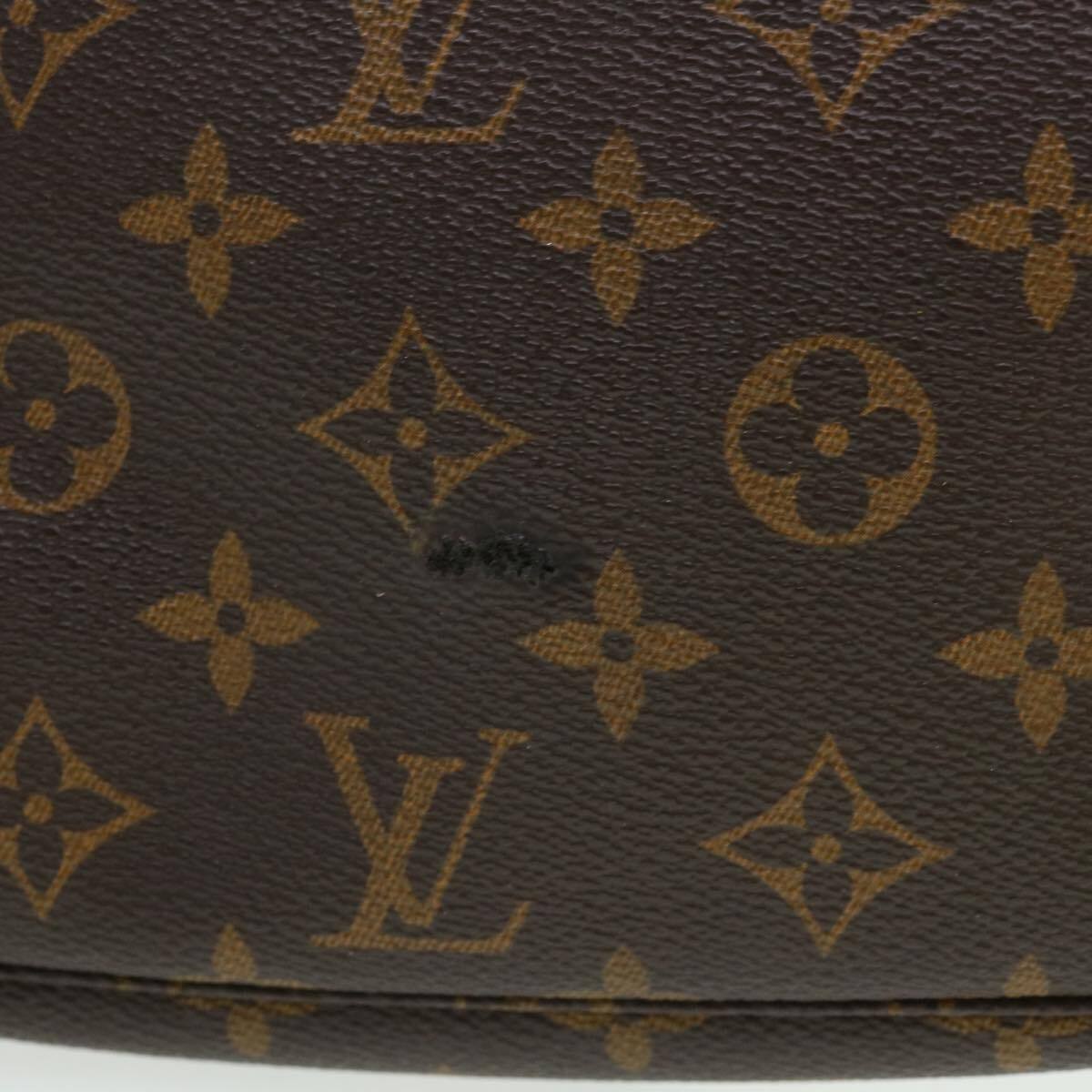 Vintage Louis Vuitton Pochette Accessoires M51980