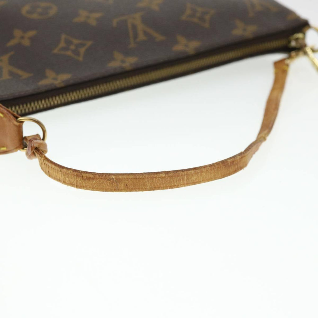 Vintage Louis Vuitton Pochette Accessoires M51980
