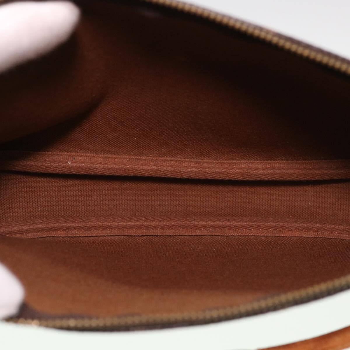 Vintage Louis Vuitton Pochette Accessoires M51980