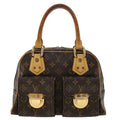 Louis Vuitton Manhattan PM