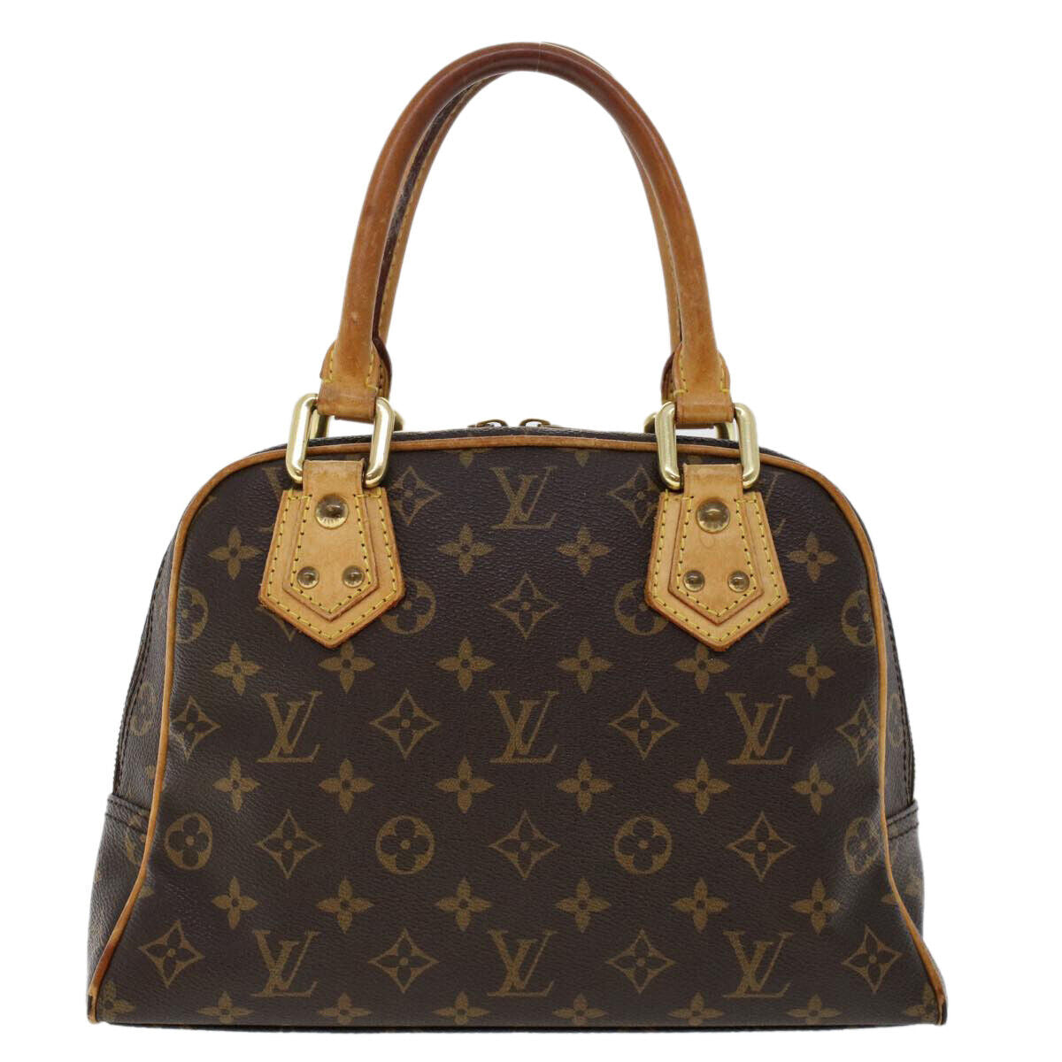 Louis Vuitton Manhattan PM