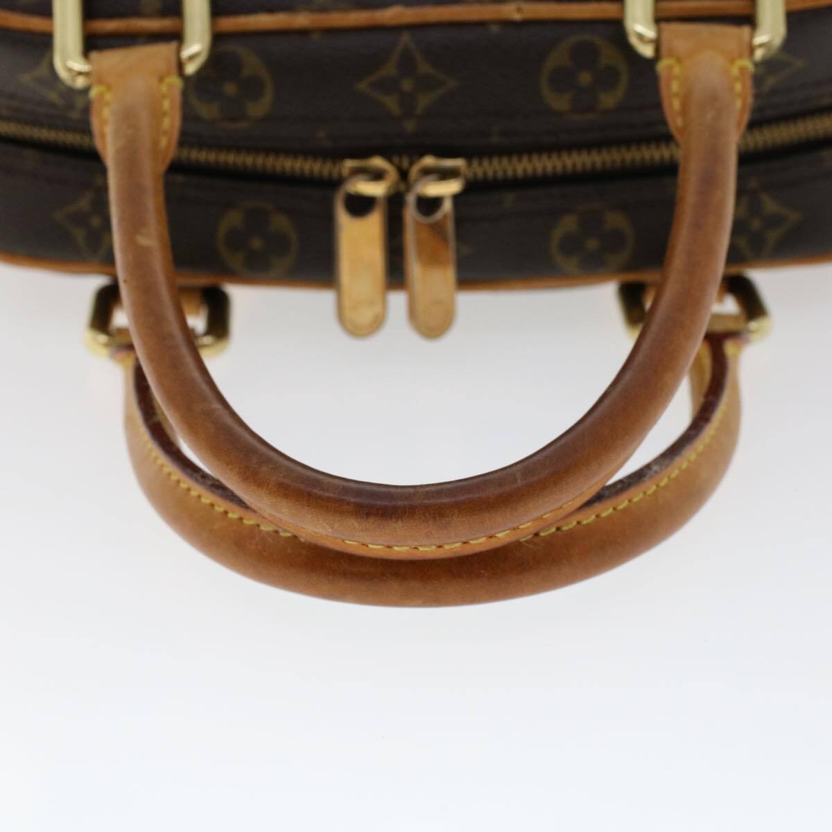 Louis Vuitton Manhattan PM