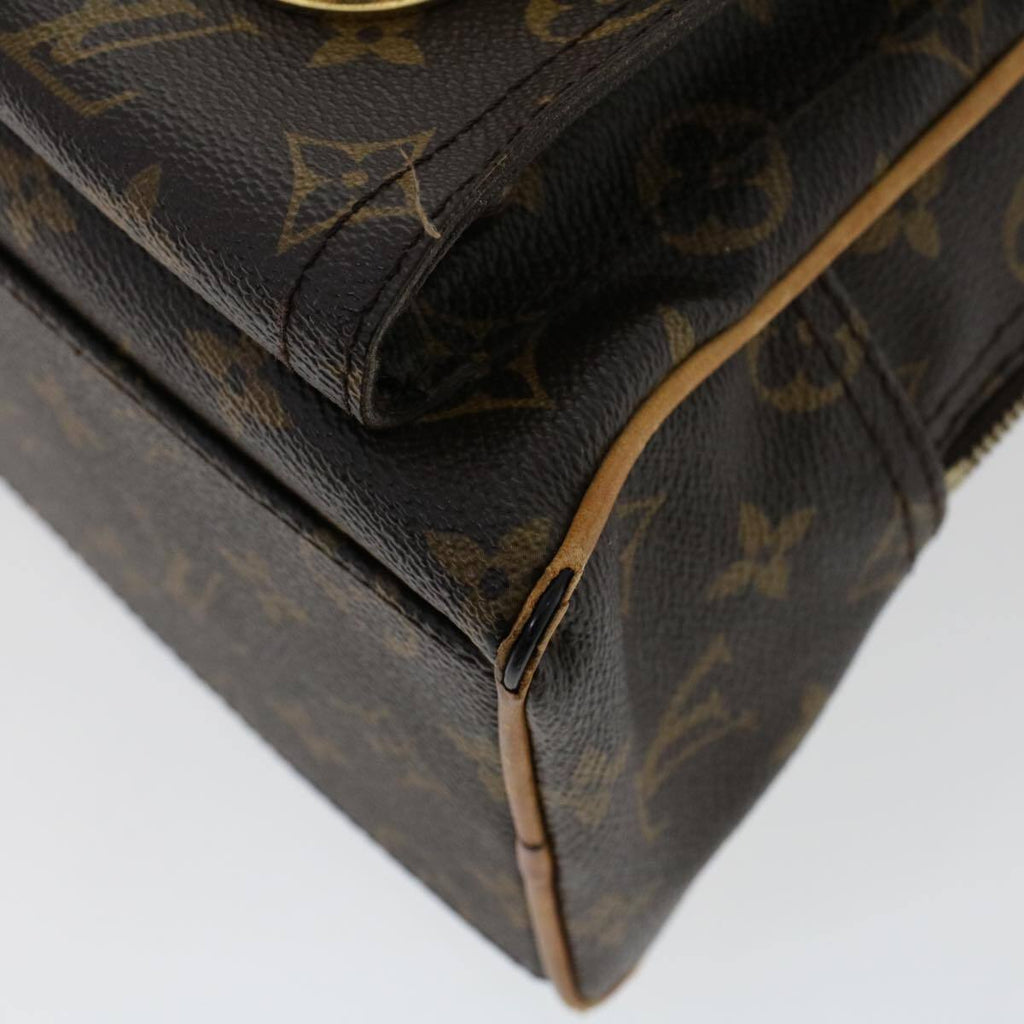 Louis Vuitton Manhattan PM