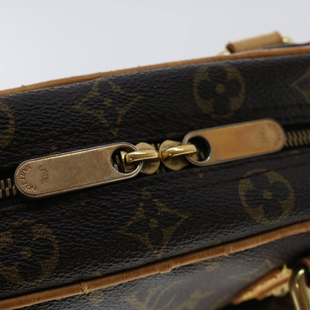 Louis Vuitton Manhattan PM