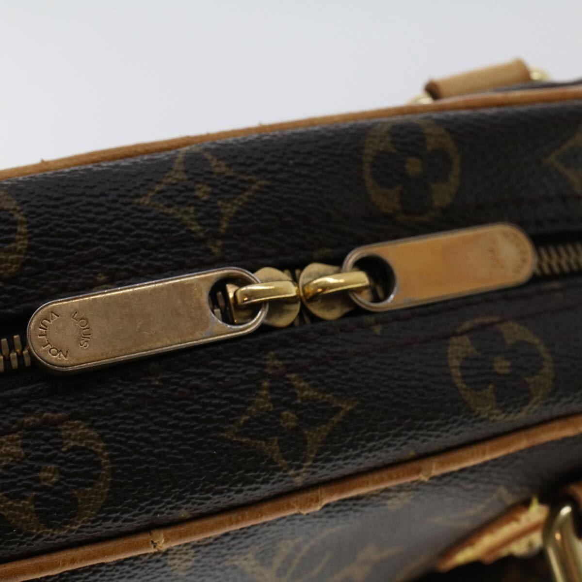 Louis Vuitton Manhattan PM