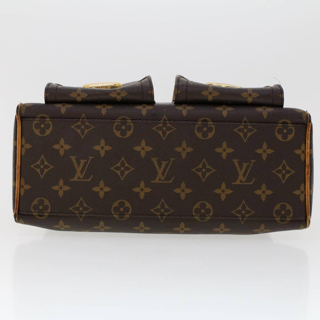 Louis Vuitton Manhattan PM