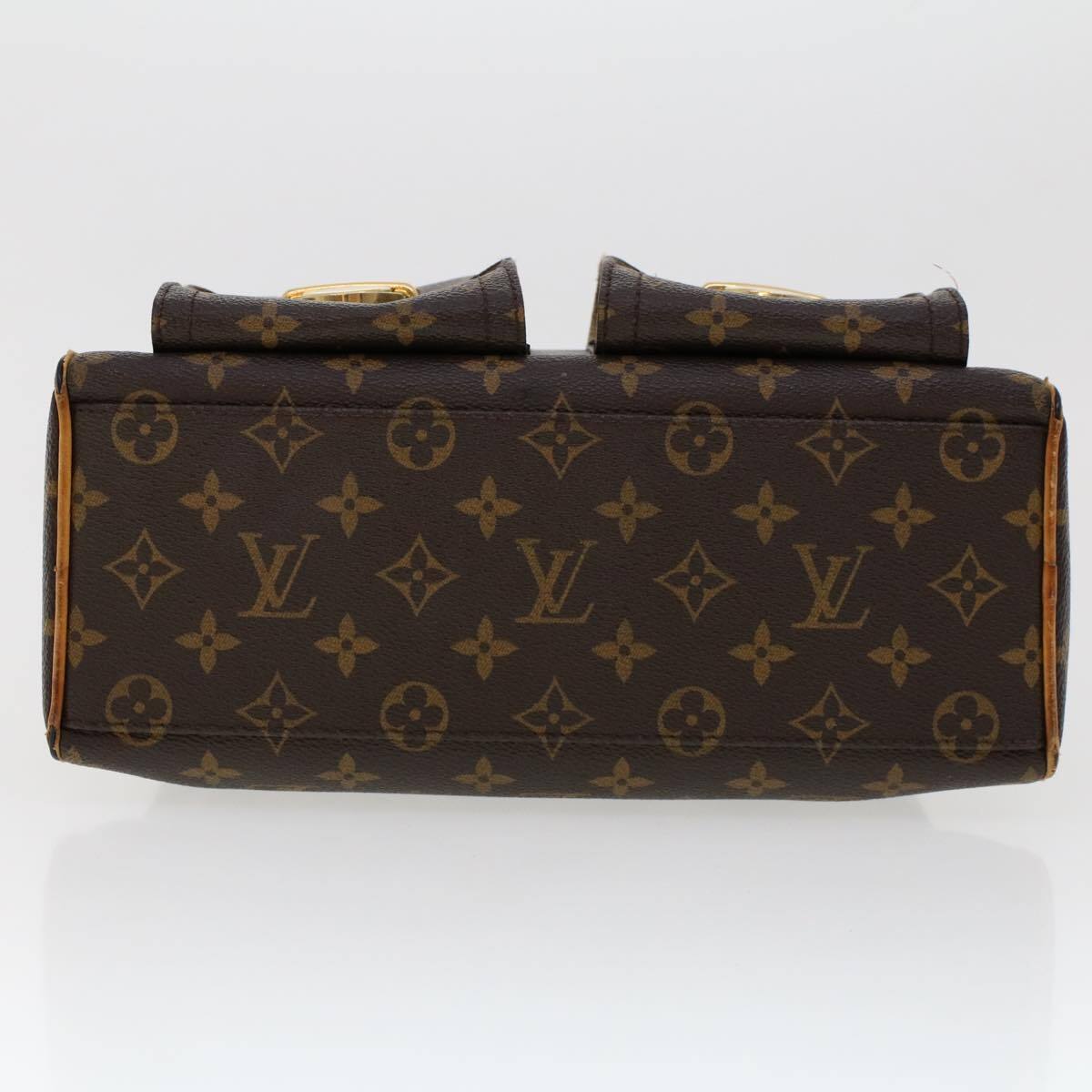 Louis Vuitton Manhattan PM