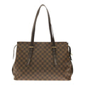 Louis Vuitton Chelsea Damier