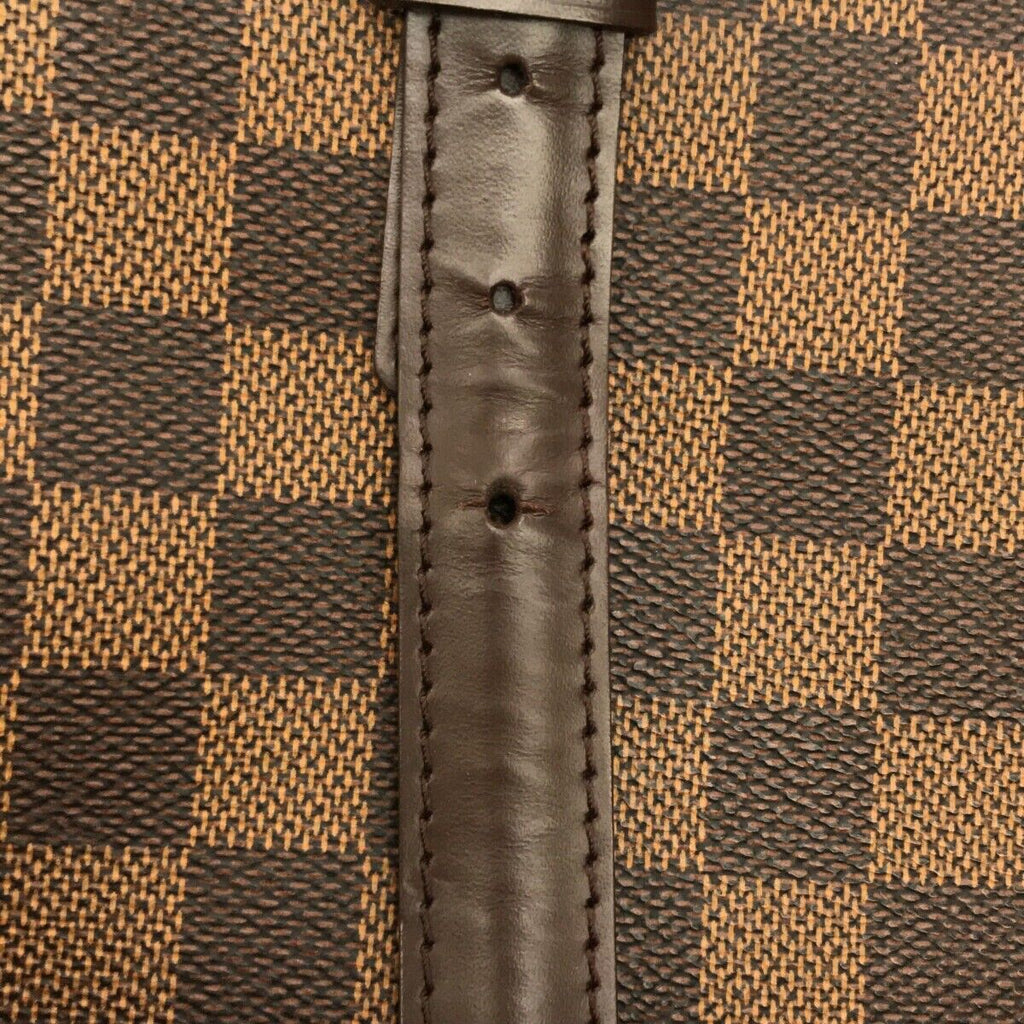 Louis Vuitton Chelsea Damier