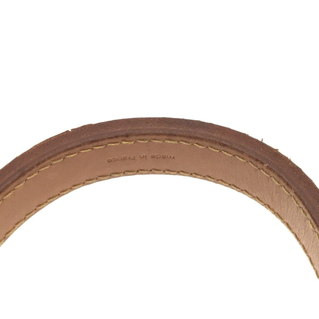 Louis Vuitton Monogram Noe GM Shoulder Bag