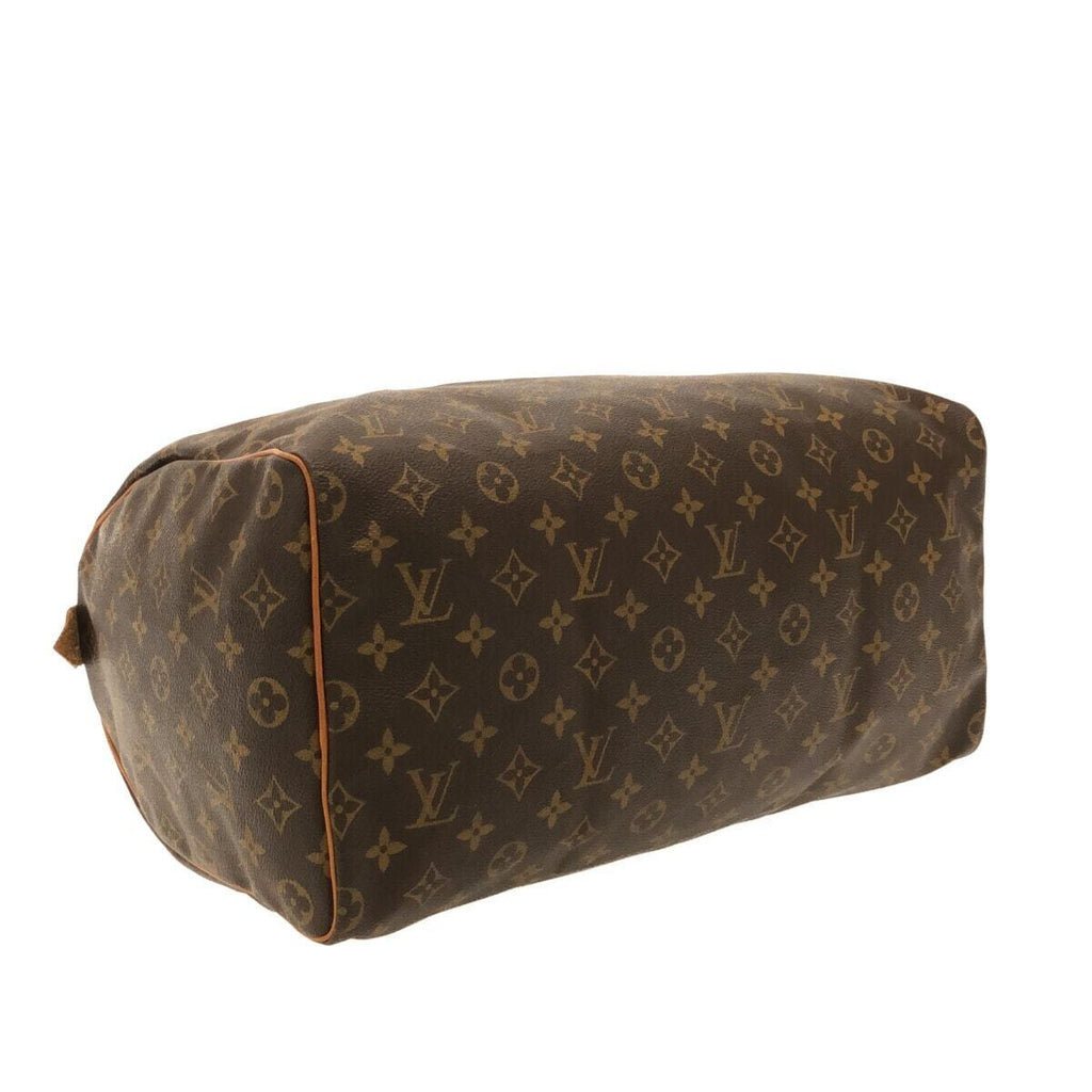Louis Vuitton Speedy 40 Handbag