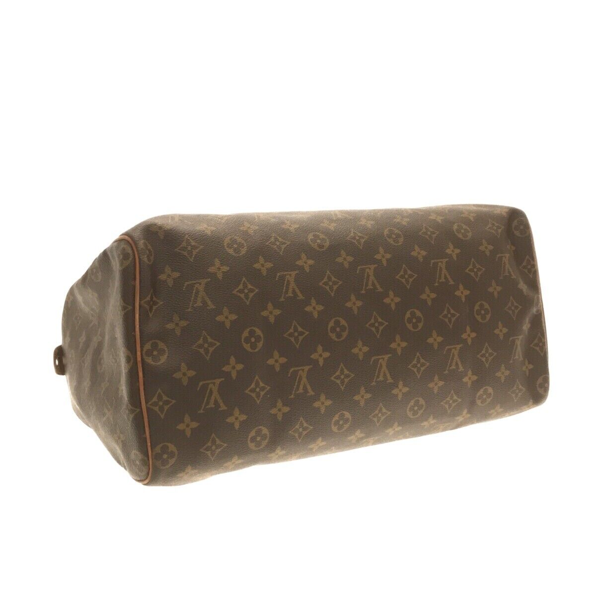 Louis Vuitton Speedy 40 Handbag
