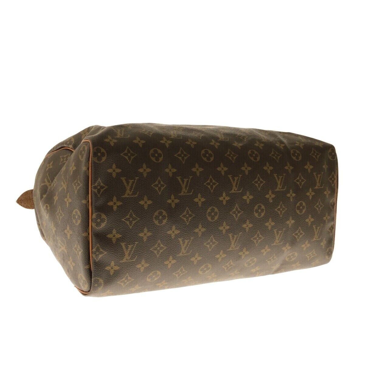 Louis Vuitton Speedy 40 Handbag