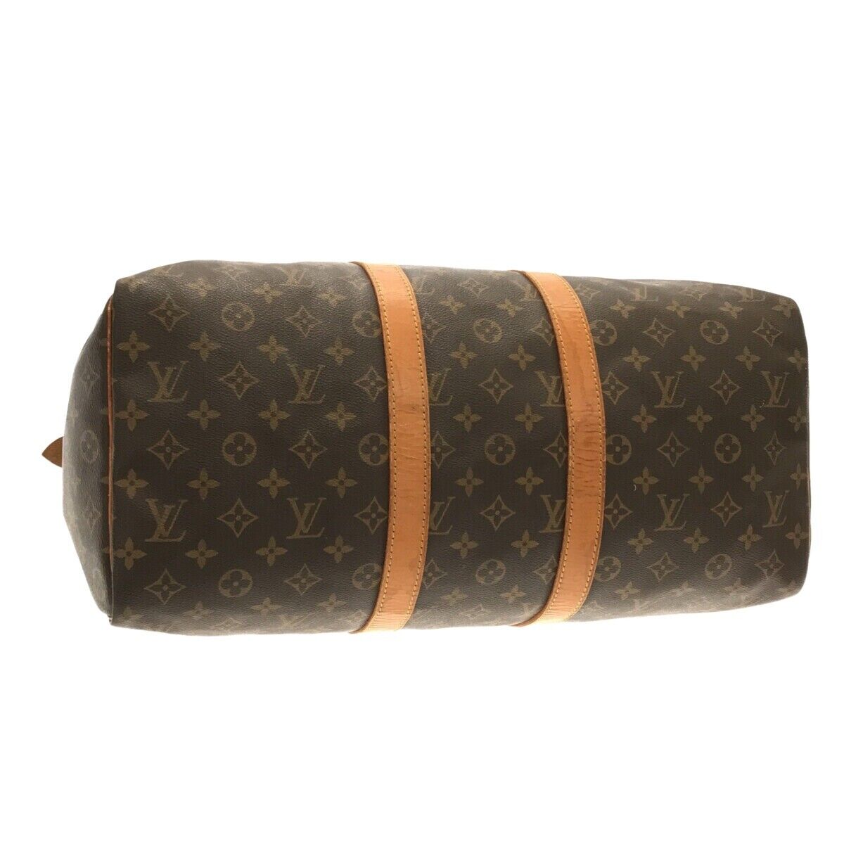 Louis Vuitton Keepall 45 M41444