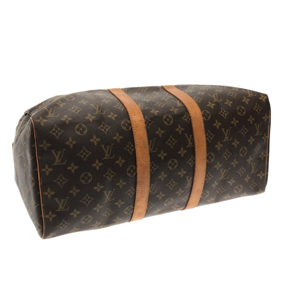 Louis Vuitton Keepall 45 M41444