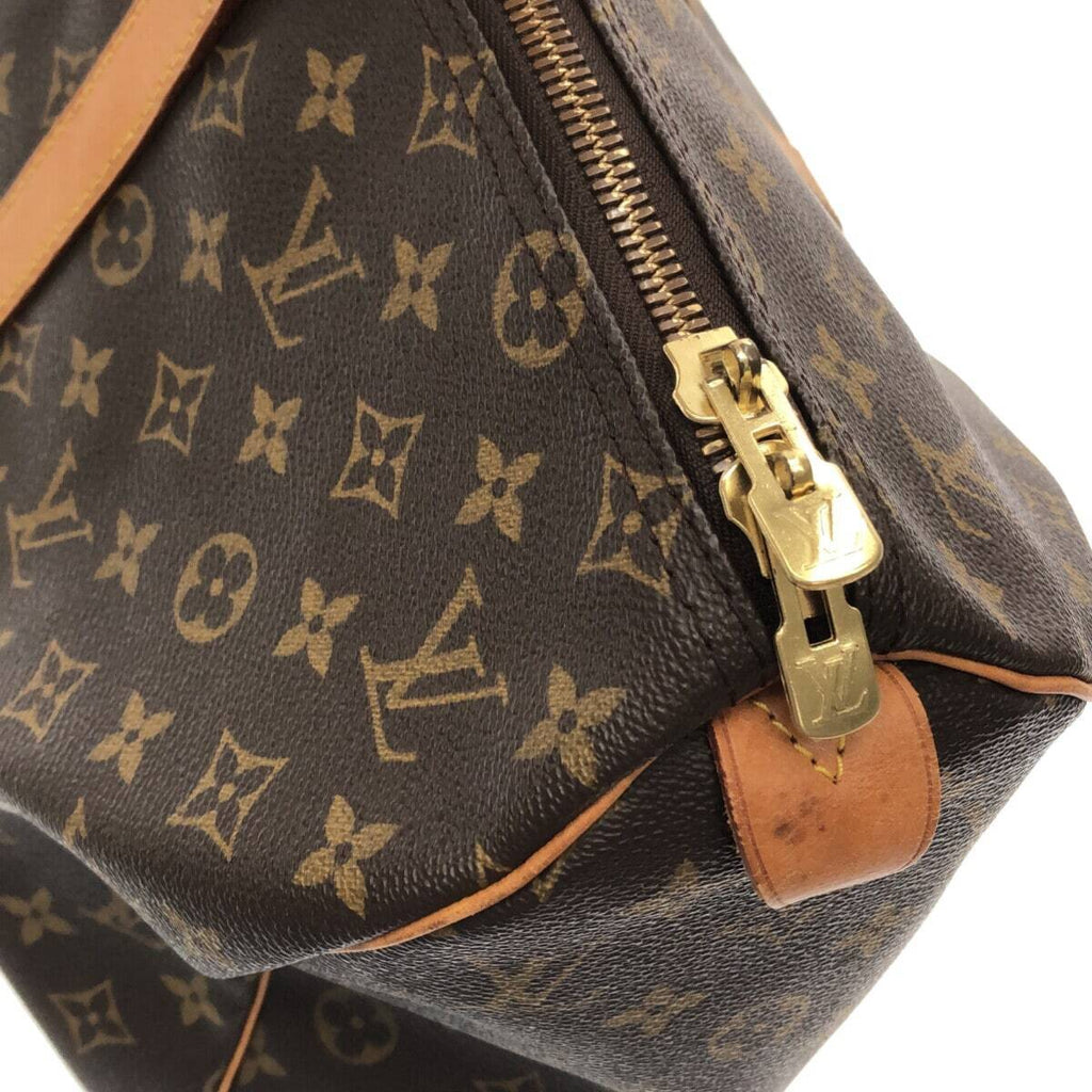 Louis Vuitton Keepall 45 M41444
