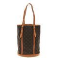 Louis Vuitton Bucket GM Shoulder Bag