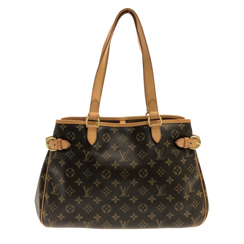 Louis Vuitton Batignolle Horizontal M51154