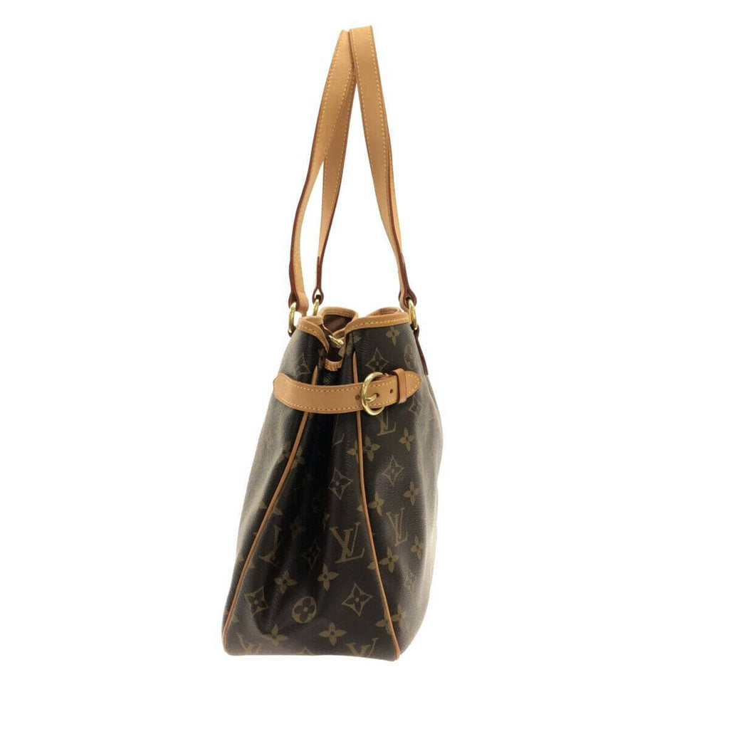 Louis Vuitton Batignolle Horizontal M51154