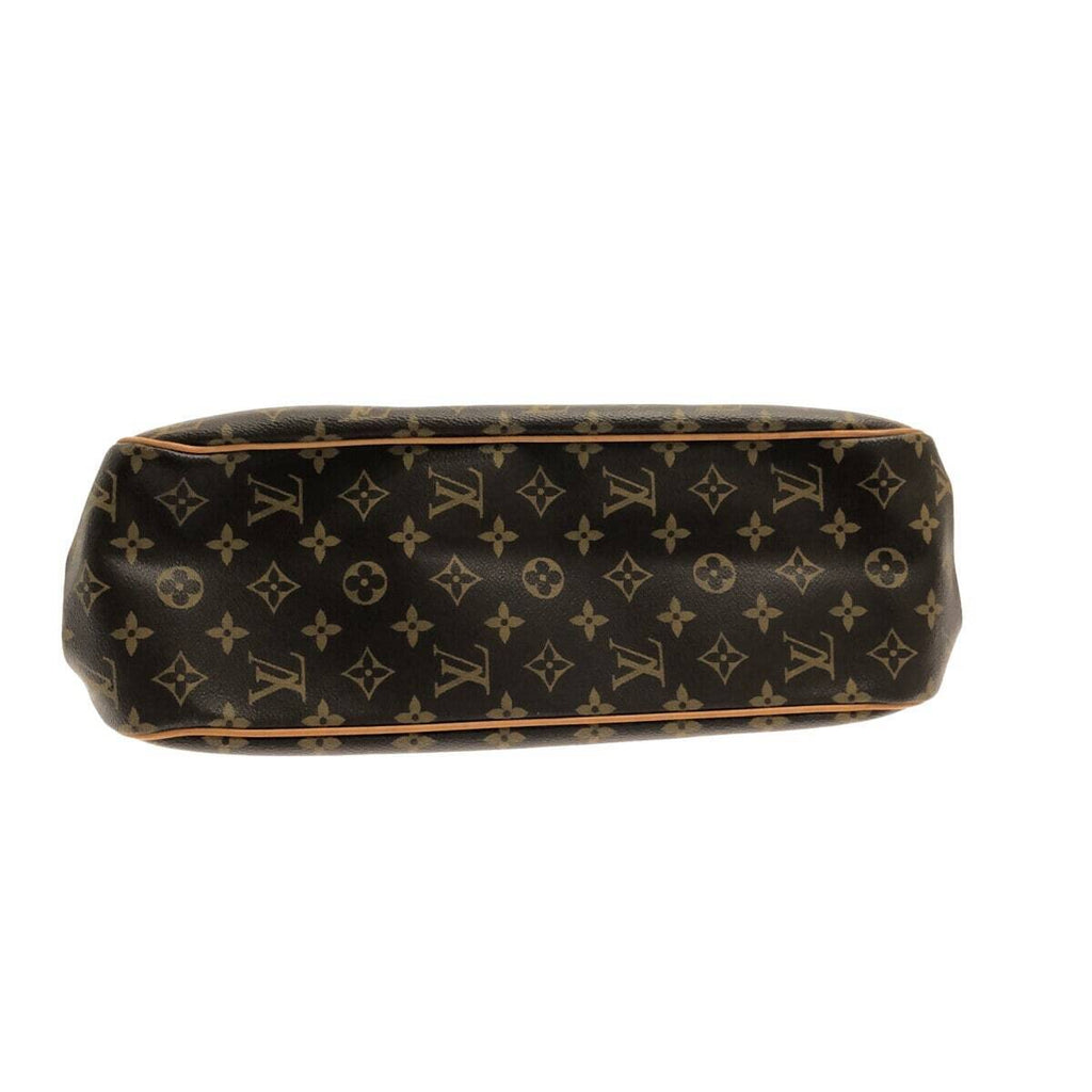 Louis Vuitton Batignolle Horizontal M51154
