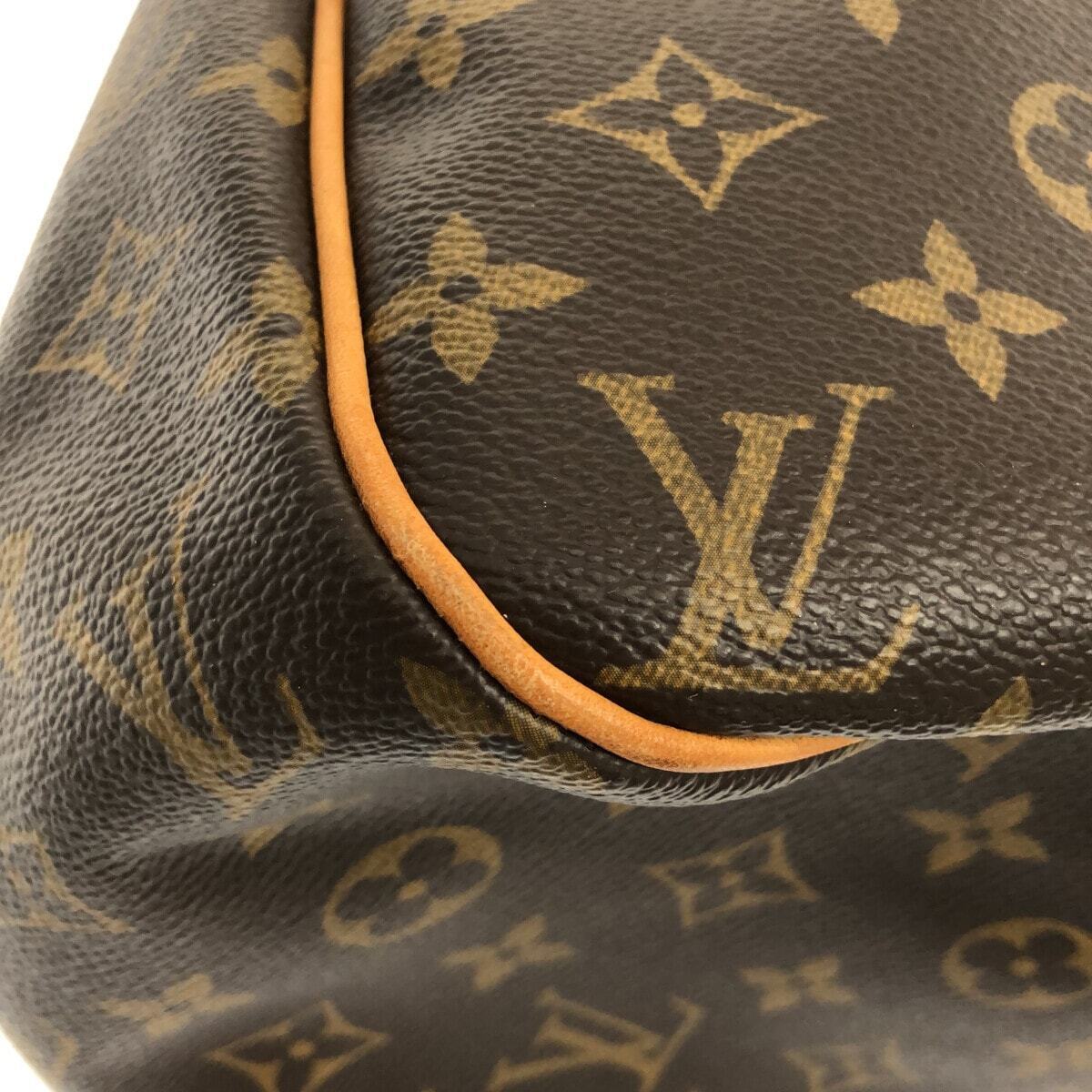 Louis Vuitton Batignolle Horizontal M51154