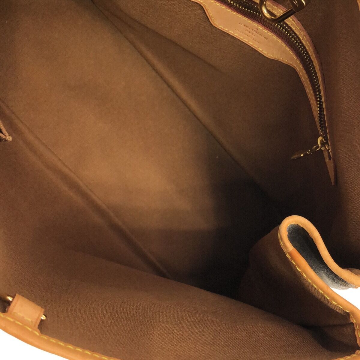 Louis Vuitton Batignolle Horizontal M51154