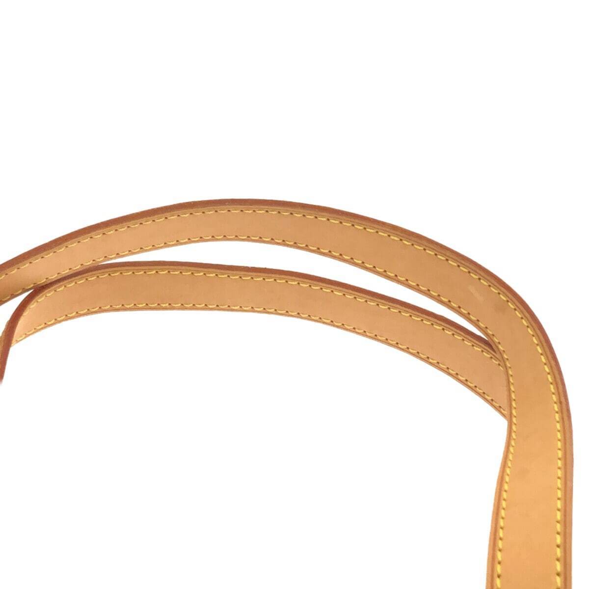 Louis Vuitton Batignolle Horizontal M51154