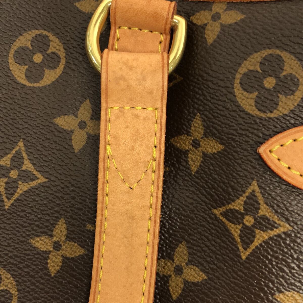 Louis Vuitton Batignolle Horizontal M51154
