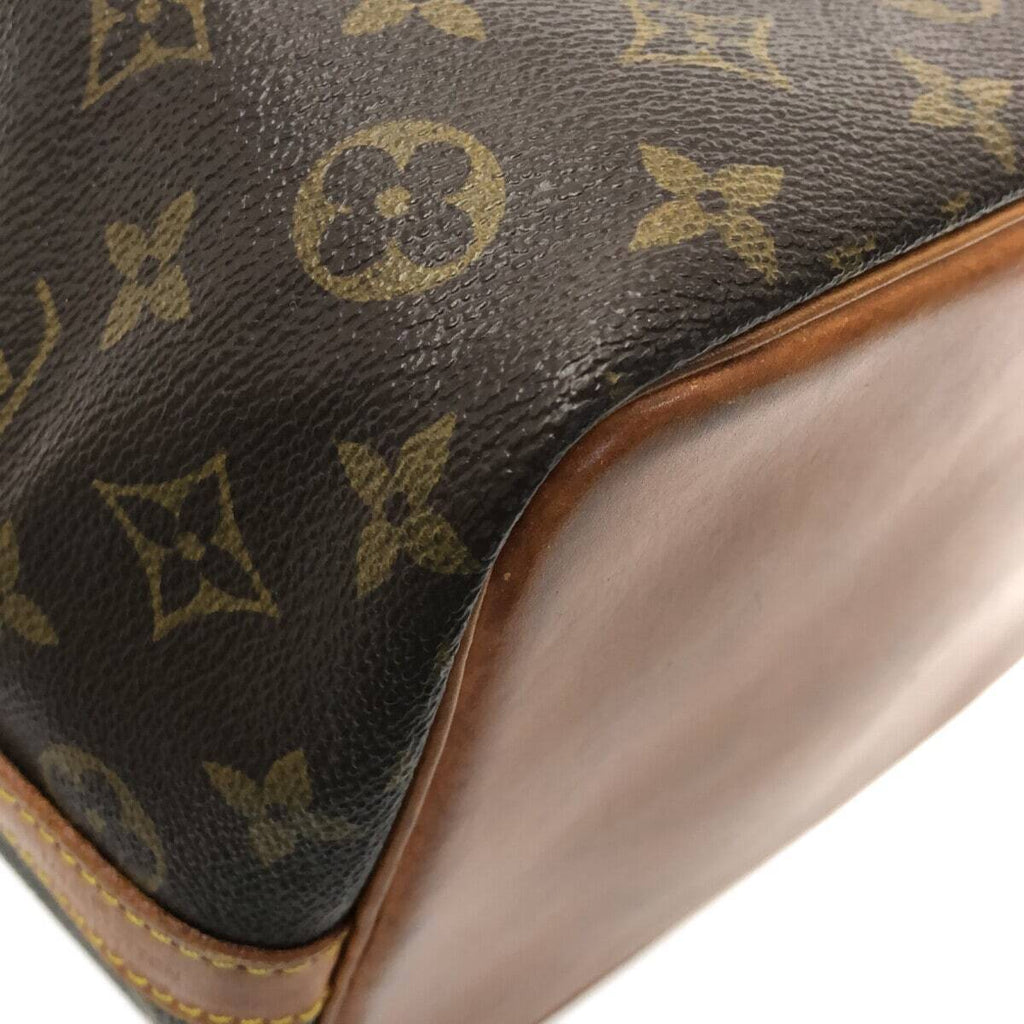 Louis Vuitton Petit Noe Shoulder Bag
