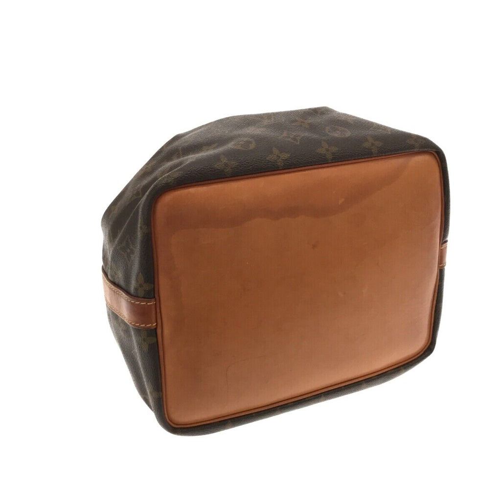 Louis Vuitton Petit Noe Shoulder Bag