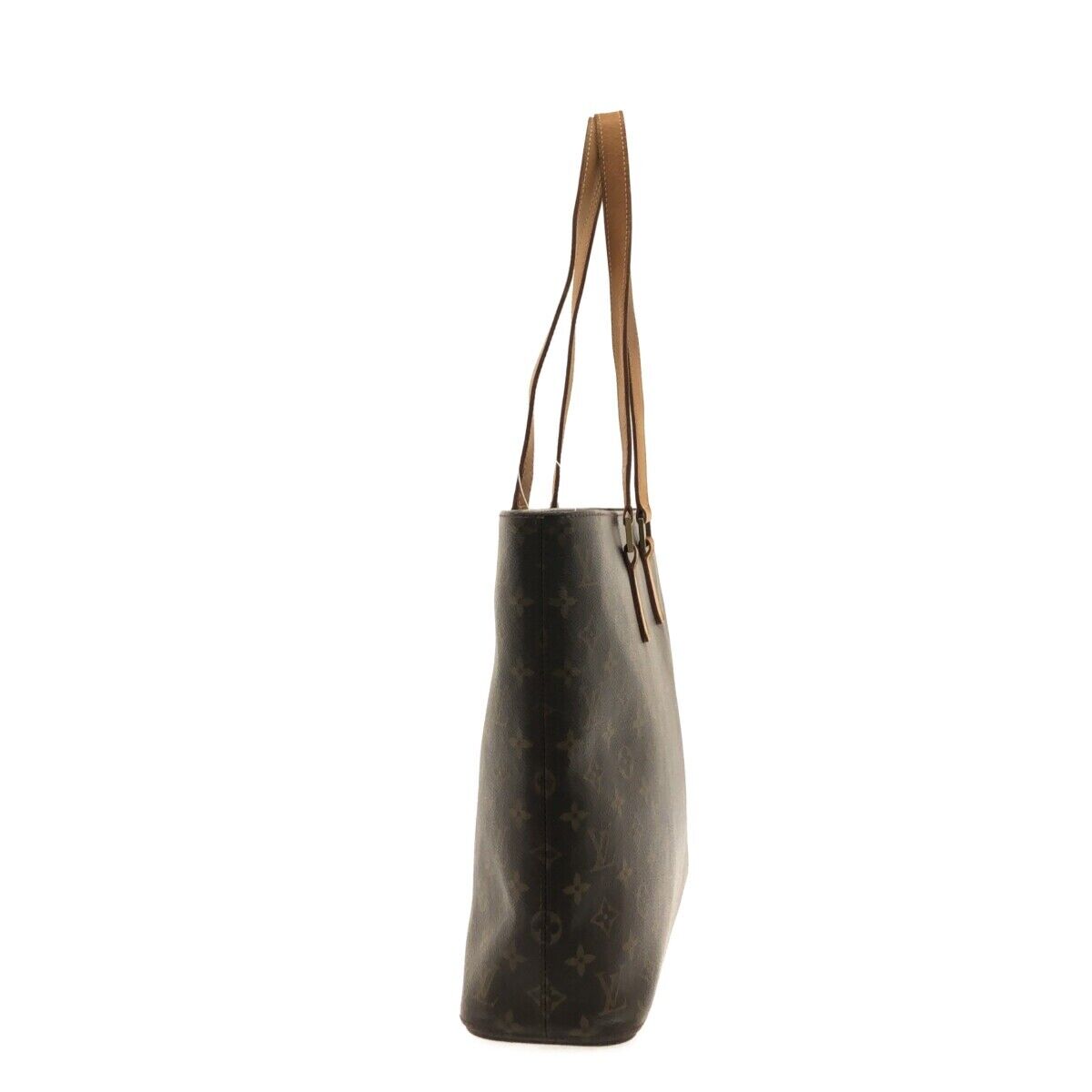 Louis Vuitton Luco Monogram Shoulder Bag