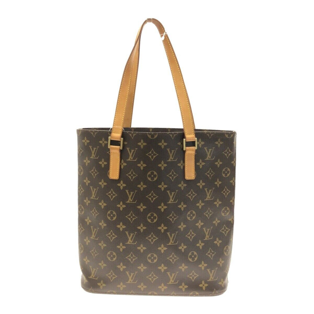 Louis Vuitton Vavin GM M51170