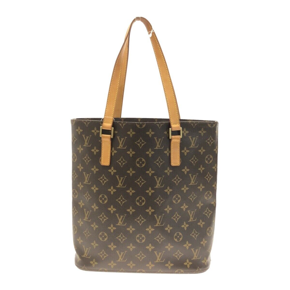 Louis Vuitton Vavin GM M51170