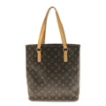 Louis Vuitton Vavin GM M51170
