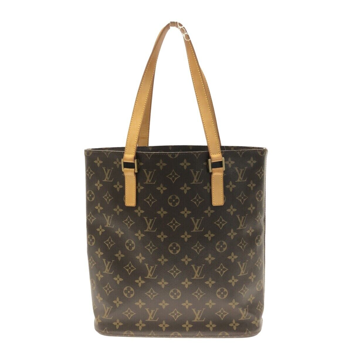 Louis Vuitton Vavin GM M51170