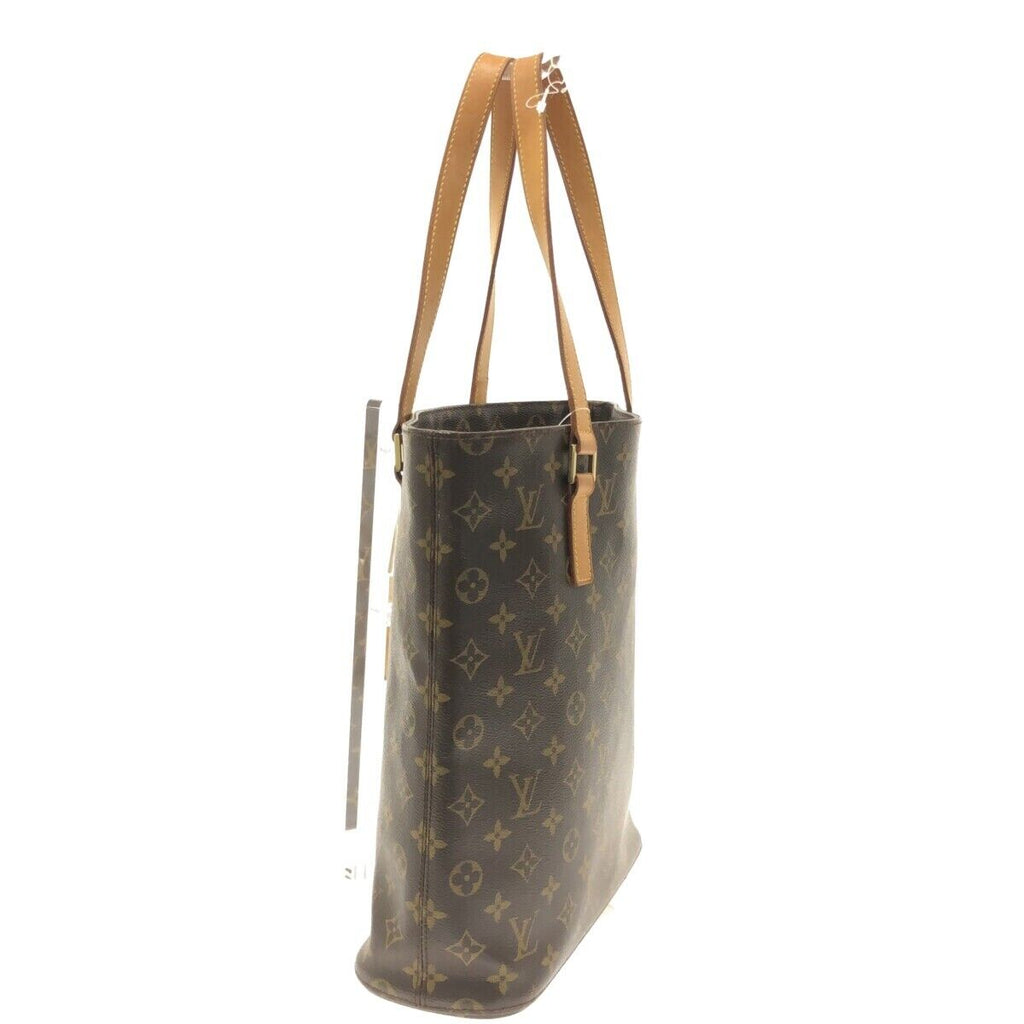 Louis Vuitton Vavin GM M51170