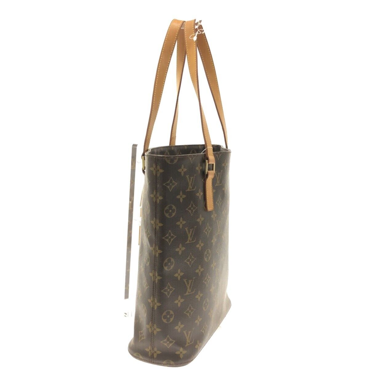 Louis Vuitton Vavin GM M51170