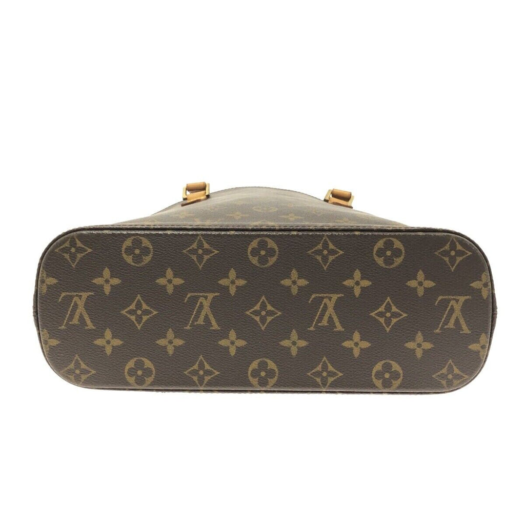 Louis Vuitton Vavin GM M51170