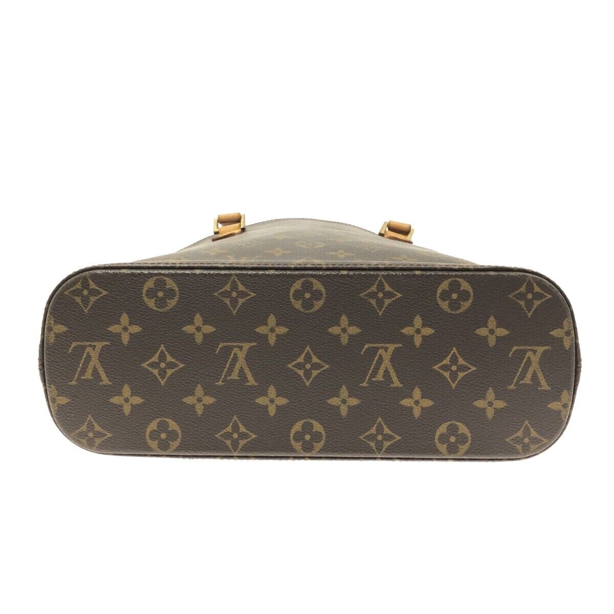 Louis Vuitton Vavin GM M51170