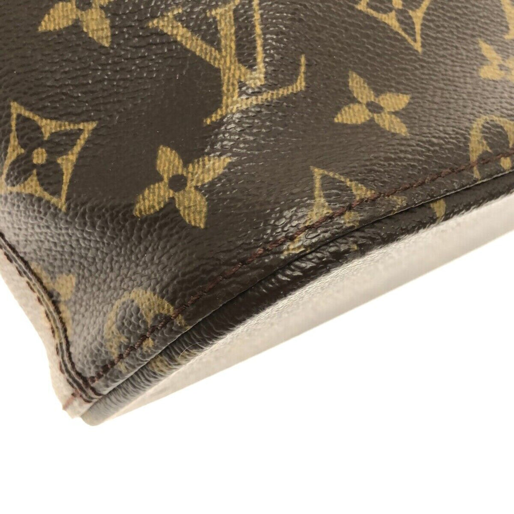 Louis Vuitton Vavin GM M51170