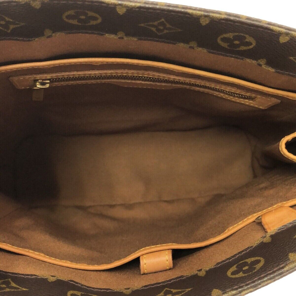 Louis Vuitton Vavin GM M51170