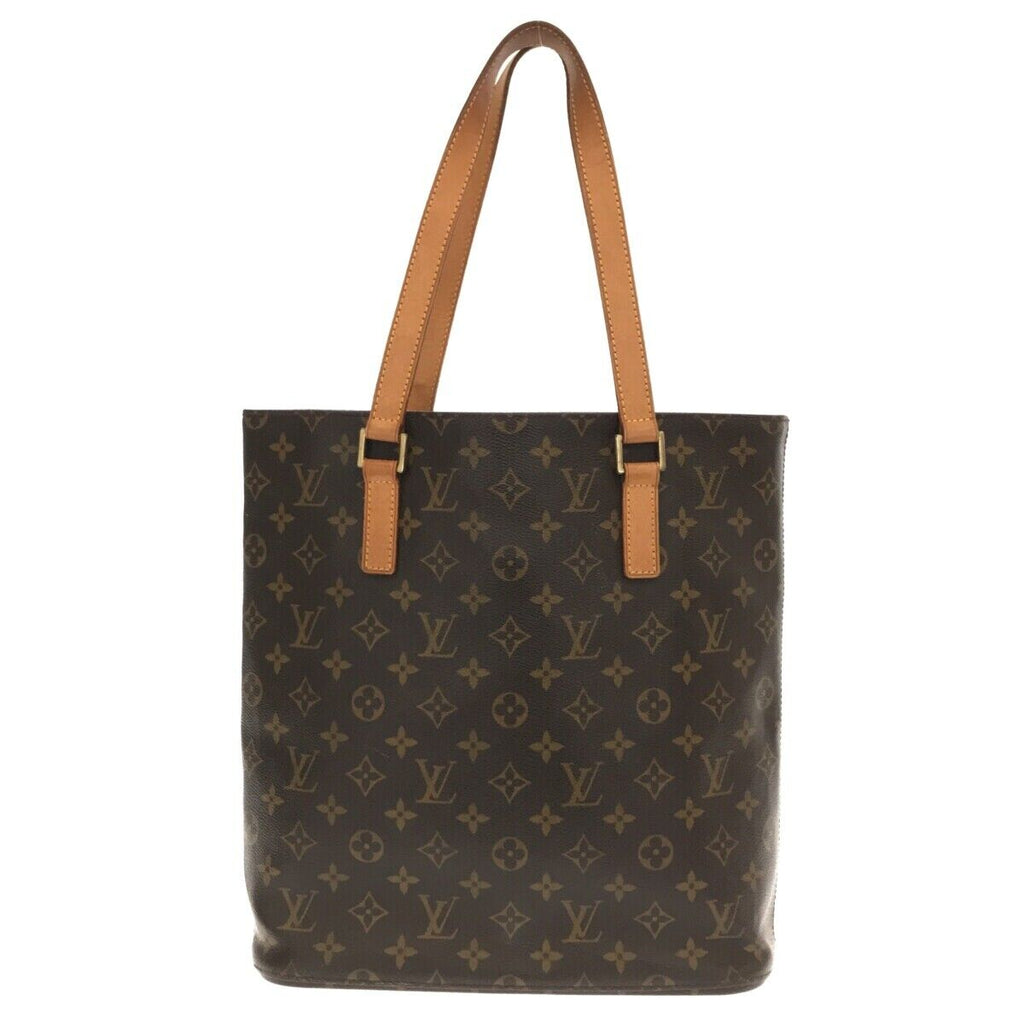 Louis Vuitton Vavin GM M51170