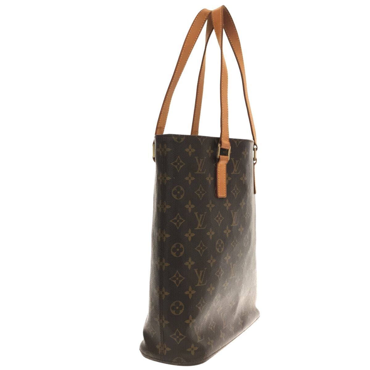Louis Vuitton Vavin GM M51170