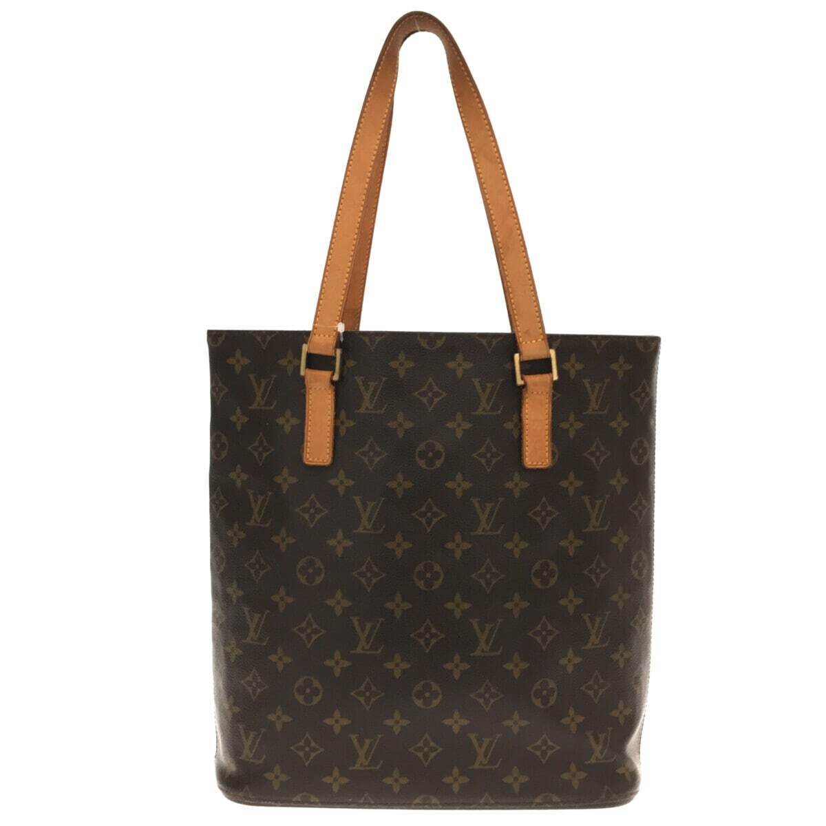Louis Vuitton Vavin GM M51170