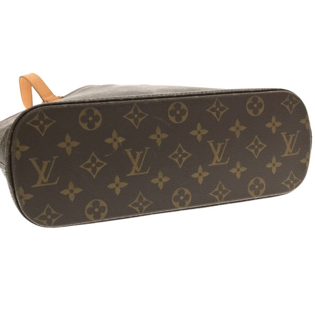 Louis Vuitton Vavin GM M51170